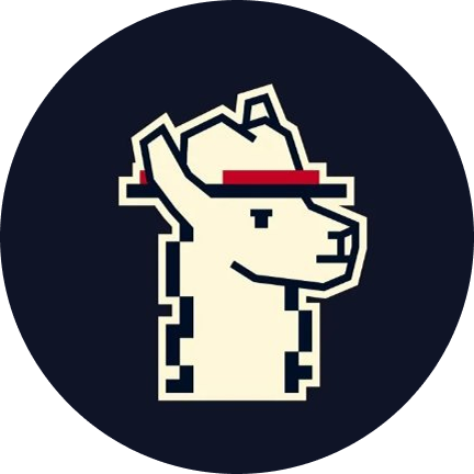 LlamaRisk