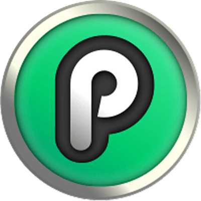 PlayLobby